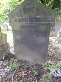 image of grave number 592682